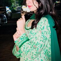 mariyum_malik