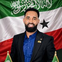khadar.jamal