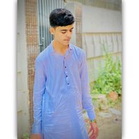 amanboss344