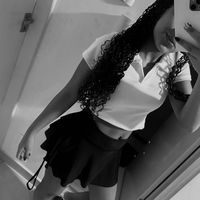 .dudazxyy25