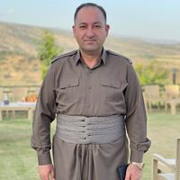 mam.rashid.axa.mziriii