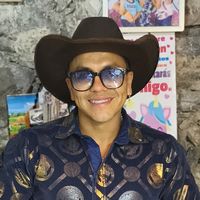 luisalbertogarridoflores