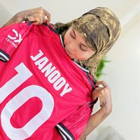 xilojano922