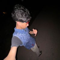 xztt_315