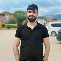 bay_kurdo30
