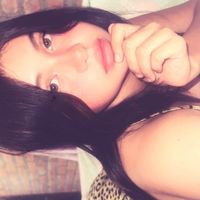 jasminsanchez267