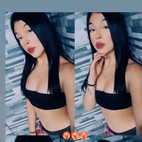 sofi_58947