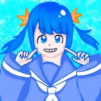 nagisa1013ja