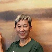 poonpattanaviwatpattana1