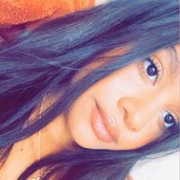 adrianabass__