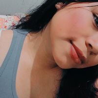 maydrita