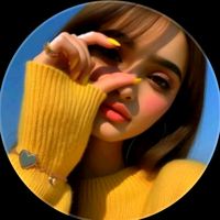 usergunesh0909