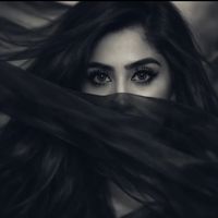 maarvee_official