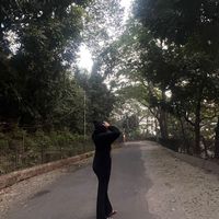 rafiyaaaaa__14