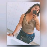 mercedesrivas19