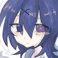 オリジナル楽曲 - こさめ