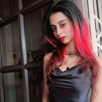 queen_of_chaos_09