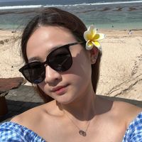 stellalala19__