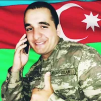 original sound - kamran_o43