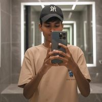 sanjit.singh275