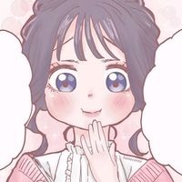 cherrymoochi