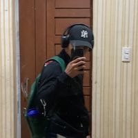 silvester_kun22