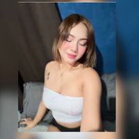 yosmeri070714