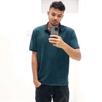 .ahmad_al_hassan_1