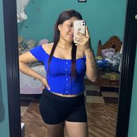 mayra_152