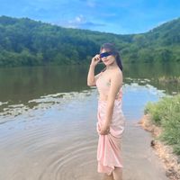 user8304141258816