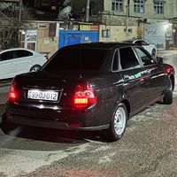 ulvi_.012
