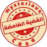 original sound - mysterious_case