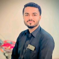ibrahimhamraaz