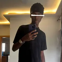 original sound - 14_nethaneel