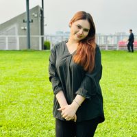 anika_lamia