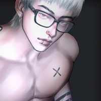 เสียงต้นฉบับ - 🪼โนห์🪼/CMS OPEN/
