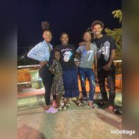 yorilenny7