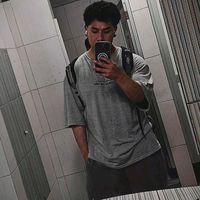 joseyobel25