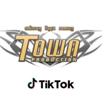 original sound - town_production