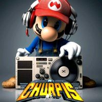 sonido original