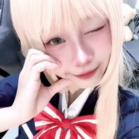 viiway_