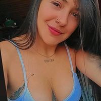lkamapi