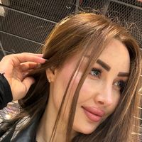 asideli_34