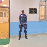 surazjungxettri