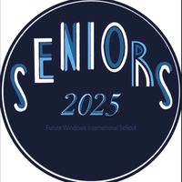 seniors2025fwis