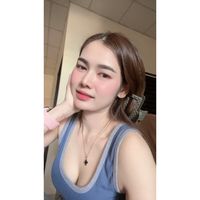 nong301237