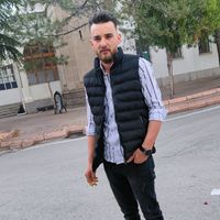 hicazi9639