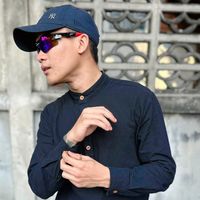 เสียงต้นฉบับ - ตัวร้าย ประชาอุทิศ