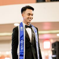 original sound - 🇰🇭Rithy 🇰🇭