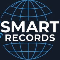smart_monii